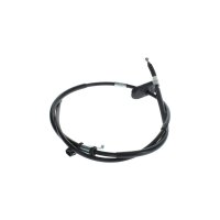 BOSCH 1 987 482 507 Seilzug, Feststellbremse