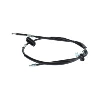 BOSCH 1 987 482 507 Seilzug, Feststellbremse