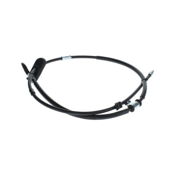 BOSCH 1 987 482 508 Seilzug, Feststellbremse