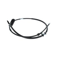 BOSCH 1 987 482 508 Seilzug, Feststellbremse