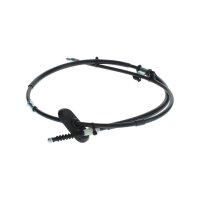 BOSCH 1 987 482 508 Seilzug, Feststellbremse