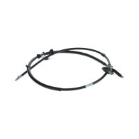 BOSCH 1 987 482 508 Seilzug, Feststellbremse