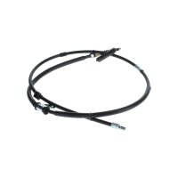 BOSCH 1 987 482 508 Seilzug, Feststellbremse