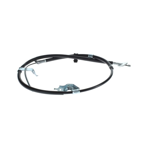 BOSCH 1 987 482 512 Seilzug, Feststellbremse