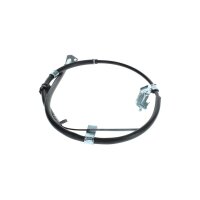 BOSCH 1 987 482 512 Seilzug, Feststellbremse
