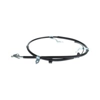 BOSCH 1 987 482 512 Seilzug, Feststellbremse