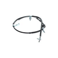 BOSCH 1 987 482 512 Seilzug, Feststellbremse