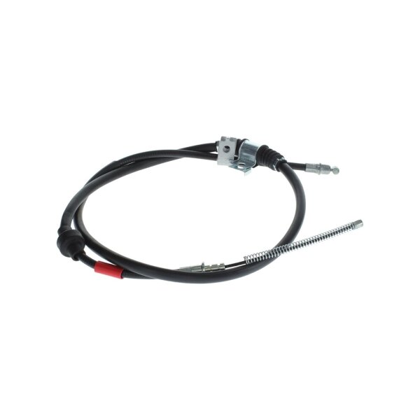 BOSCH 1 987 482 520 Seilzug, Feststellbremse