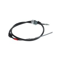 BOSCH 1 987 482 520 Seilzug, Feststellbremse
