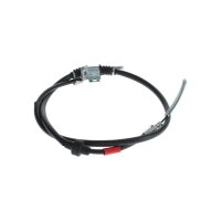 BOSCH 1 987 482 520 Seilzug, Feststellbremse