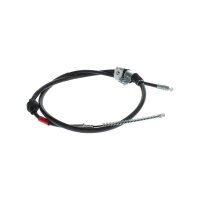 BOSCH 1 987 482 520 Seilzug, Feststellbremse