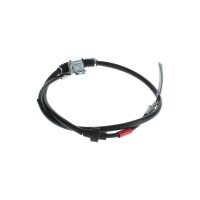 BOSCH 1 987 482 520 Seilzug, Feststellbremse