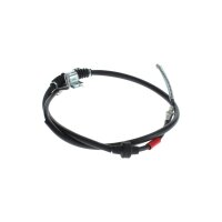 BOSCH 1 987 482 520 Seilzug, Feststellbremse