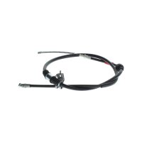 BOSCH 1 987 482 520 Seilzug, Feststellbremse