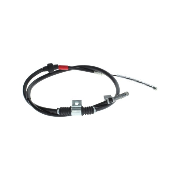 BOSCH 1 987 482 521 Seilzug, Feststellbremse