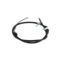 BOSCH 1 987 482 521 Seilzug, Feststellbremse