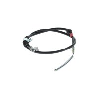BOSCH 1 987 482 521 Seilzug, Feststellbremse