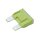 BOSCH 1 987 529 018 Sicherung