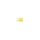 BOSCH 1 987 529 018 Sicherung
