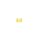 BOSCH 1 987 529 018 Sicherung