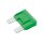 BOSCH 1 987 529 019 Sicherung