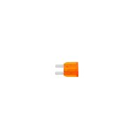 BOSCH 1 987 529 020 Sicherung