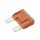 BOSCH 1 987 529 020 Sicherung