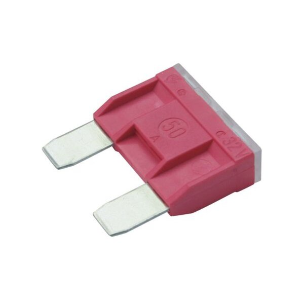 BOSCH 1 987 529 021 Sicherung