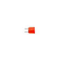 BOSCH 1 987 529 021 Sicherung