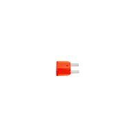 BOSCH 1 987 529 021 Sicherung