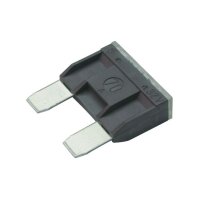 BOSCH 1 987 529 023 Sicherung