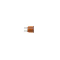 BOSCH 1 987 529 023 Sicherung
