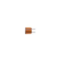 BOSCH 1 987 529 023 Sicherung