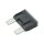 BOSCH 1 987 529 023 Sicherung