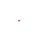 BOSCH 1 987 529 026 Sicherung