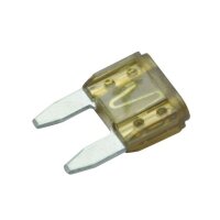 BOSCH 1 987 529 028 Sicherung
