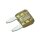 BOSCH 1 987 529 028 Sicherung