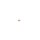 BOSCH 1 987 529 028 Sicherung