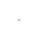 BOSCH 1 987 529 028 Sicherung