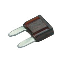 BOSCH 1 987 529 029 Sicherung