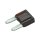 BOSCH 1 987 529 029 Sicherung