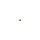 BOSCH 1 987 529 029 Sicherung