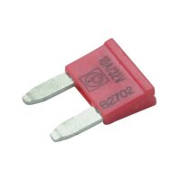 BOSCH 1 987 529 030 Sicherung