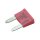 BOSCH 1 987 529 030 Sicherung