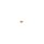 BOSCH 1 987 529 030 Sicherung