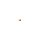 BOSCH 1 987 529 030 Sicherung