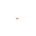 BOSCH 1 987 529 030 Sicherung