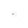 BOSCH 1 987 529 030 Sicherung