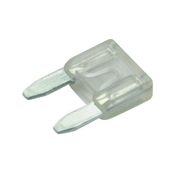 BOSCH 1 987 529 033 Sicherung