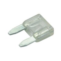 BOSCH 1 987 529 033 Sicherung